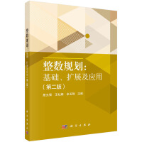 (sh)Ҏ(gu)A(ch)Uչ(yng)ãڶ棩