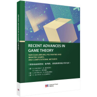 ՓM(jn)չ¾ꇲļӋ(j)㷽Ӣģ