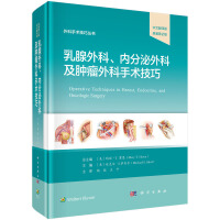 ơ(ni)Ƽ[g(sh)ɣķgԭ2棩