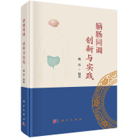 Xcͬ{(dio)  (chung)c(sh)`