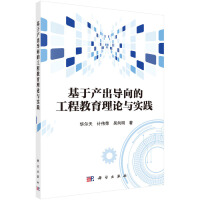 ڮa(chn)(do)Ĺ̽Փc(sh)`