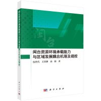 }_(ti)YԴh(hun)dc^(q)l(f)չϙC(j){(dio)