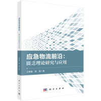 (yng)ǰأTՓоc(yng)