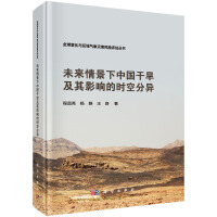 δ龰ЇɺӰ푵ĕrշ֮