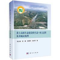 SԭB(ti)OB(ti)-ˮ^̼푑C