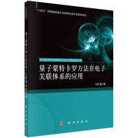 ؿ_P(gun)(lin)wϵđ(yng)