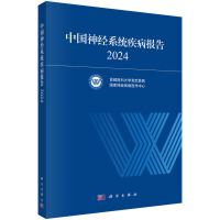 Ї(gu)(jng)ϵy(tng)(bo)2024