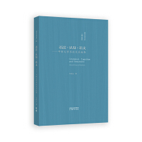 Z(y)J(rn)֪Z(y)xţxW(xu)g(sh)Փx