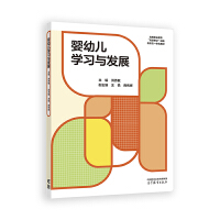 ׃W(xu)(x)cl(f)չ