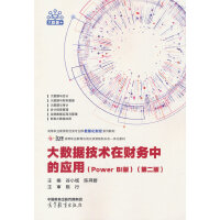 (sh)(j)g(sh)ؔеđ(Power BI)(ڶ)