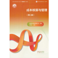 ɱc(ڶ)