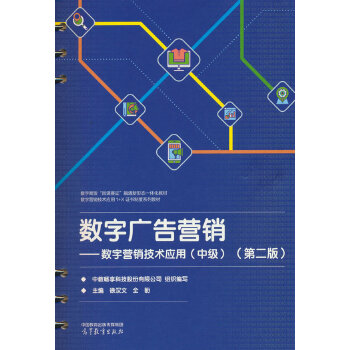  (sh)֏VI(yng)N--(sh)֠I(yng)Ng(sh)(yng)