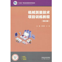 C(j)еyg(sh)ĿӖ(xn)̳()