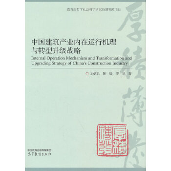  Ї(gu)a(chn)I(y)(ni)\(yn)ЙC(j)cD(zhun)(j)(zhn)