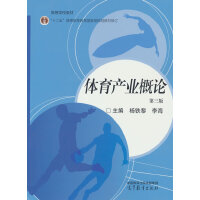 wa(chn)I(y)Փ()