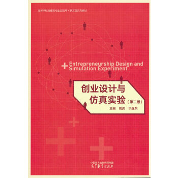  (chung)I(y)O(sh)Ӌc挍