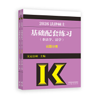 ɴTʿA(ch)׾(x)(ǷW(xu)W(xu))ԇ}փ(c)𰸷փ(c)