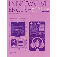 W(xu)(chung)ӢZ̎Õ2(ڶ)