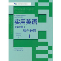 (sh)ӢZ(y)(߰)CϽ̳1