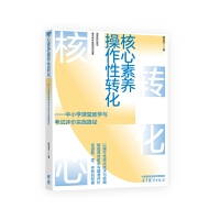 B(yng)D(zhun)СWný̌Wcԇurʩ·