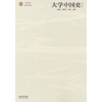 WЇʷ(ڶ)