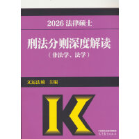 ɴTʿ̷քtȽx(ǷW(xu)W(xu))