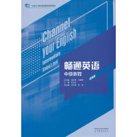 ͨӢZ(y)м(j)̳(ȫ°)