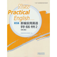 ¾(sh)ӢZ(y)()W(xu)W(xu)2(ӆ)