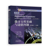 ΢ַ̻A(ch)c߅ֵ}(7)Ӱӡ(σ)