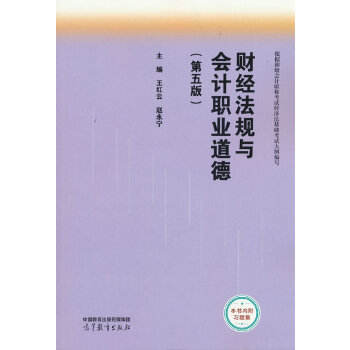  ؔ(jng)Ҏ(gu)cӋI(y)