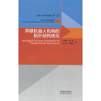  (lin)C˙C(gu)ؓY(ji)(gu)(yu)