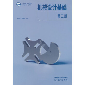  C(j)еO(sh)Ӌ(j)A(ch)