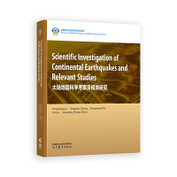 ꑵƌW(xu)켰P(gun)о(Ӣİ)