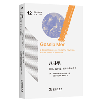  �����У����������a���ƶ��cӰ������