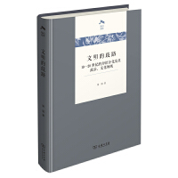  ·19-20o(j)֪R(sh)ֻĻ(chng)