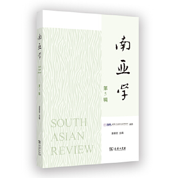  �ρ��W(xu��)