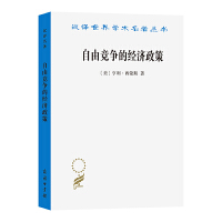  ɸ(jng)(zhng)Ľ(jng)(j)