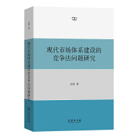  F(xin)ЈwϵO(sh)ĸ}о