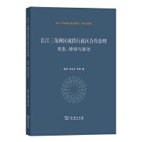  Lޅ^(q)^(q)ϵKc·