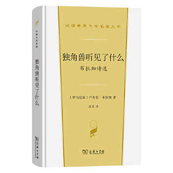  ��(d��)�ǫF (t��ng)Ҋ(ji��n)��ʲô ������Ԋ(sh��)�x