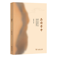  Ʒxx