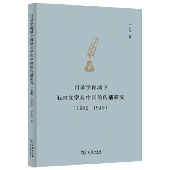  Ŀ䛌Wҕ���¶���ČW���Ї��Ă����о�