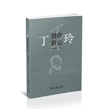  ���ᄓ(chu��ng)����Փ