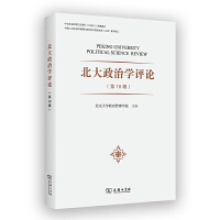 ΌW(xu)u(png)Փ(18݋)