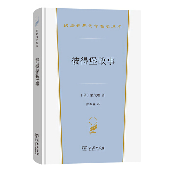  �˵ñ�����