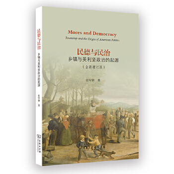  ����c���Σ��l(xi��ng)�(zh��n)�c���������ε���Դ