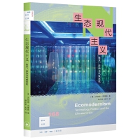  ֪Ď168B(ti)F(xin)xg(sh)μΣC