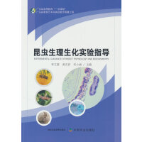 x(chng)(sh)(yn)ָ(do)