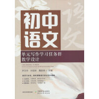 Z(y)ĆԪW(xu)(x)΄(w)Ⱥ̌W(xu)O(sh)Ӌ(j)