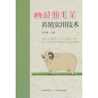 (hu)f(shu)(x)ëB(yng)ֳ(sh)üg(sh)